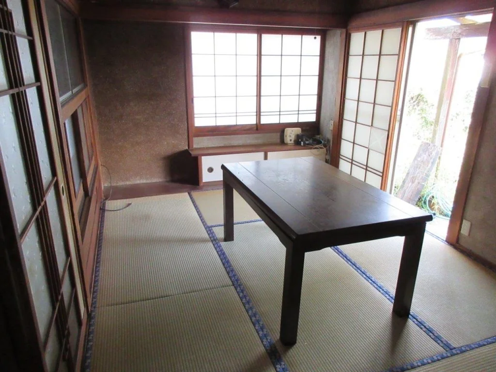View 12
