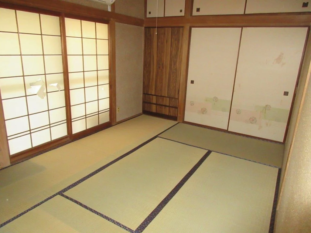 View 13