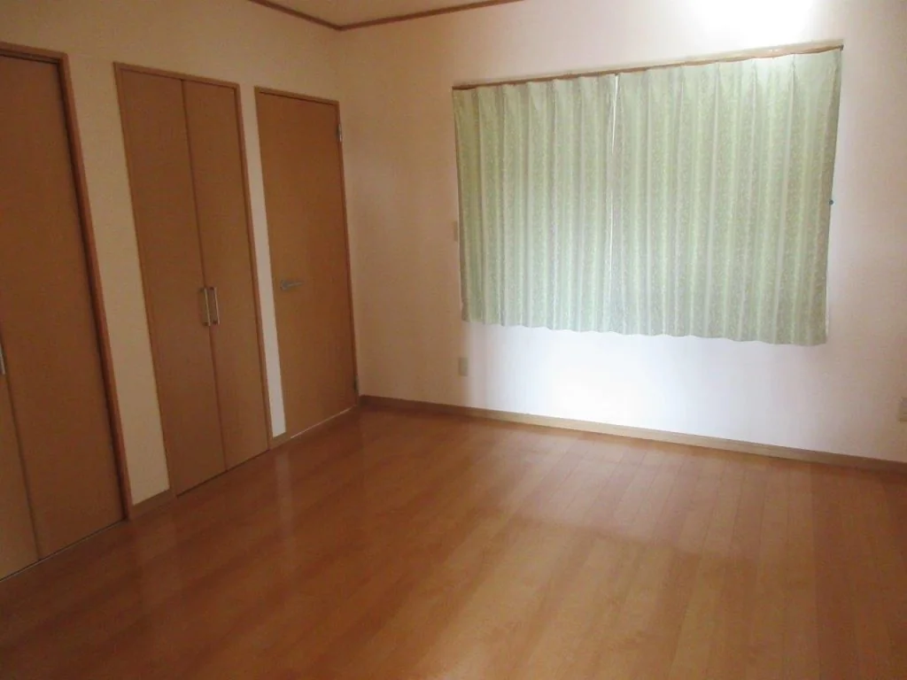 View 18