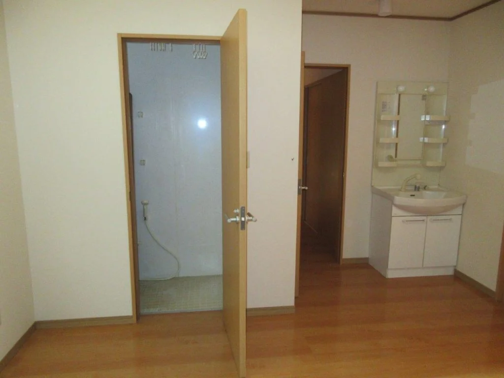 View 19