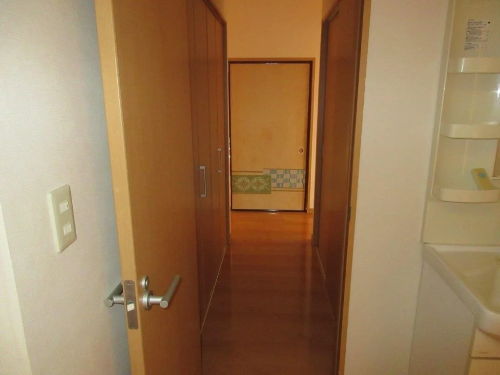View 20