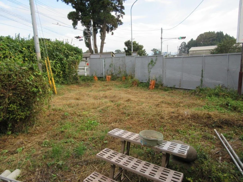View 22