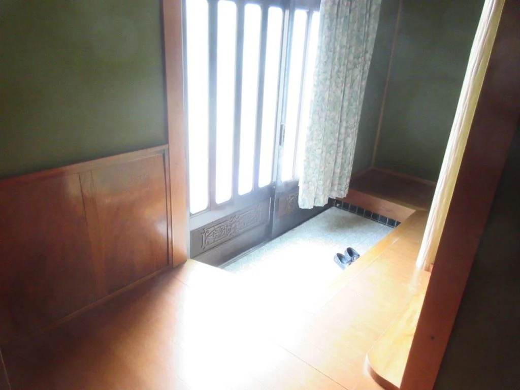 View 11