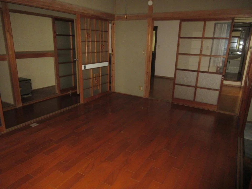 View 12
