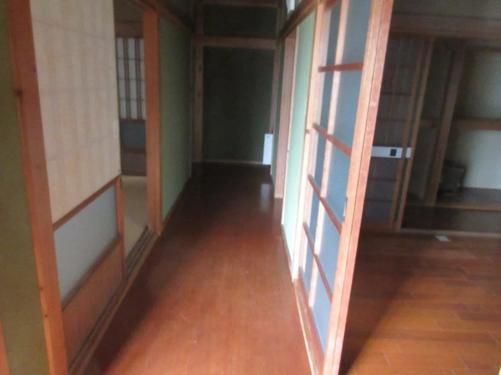 View 13