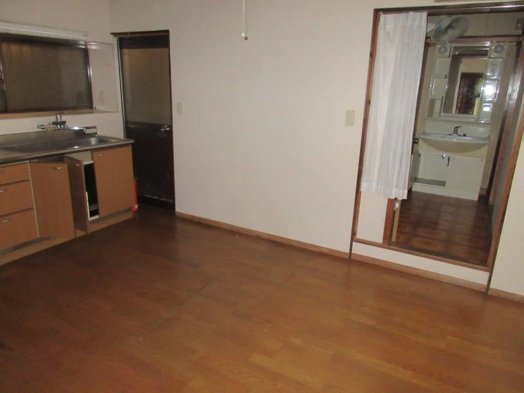 View 14