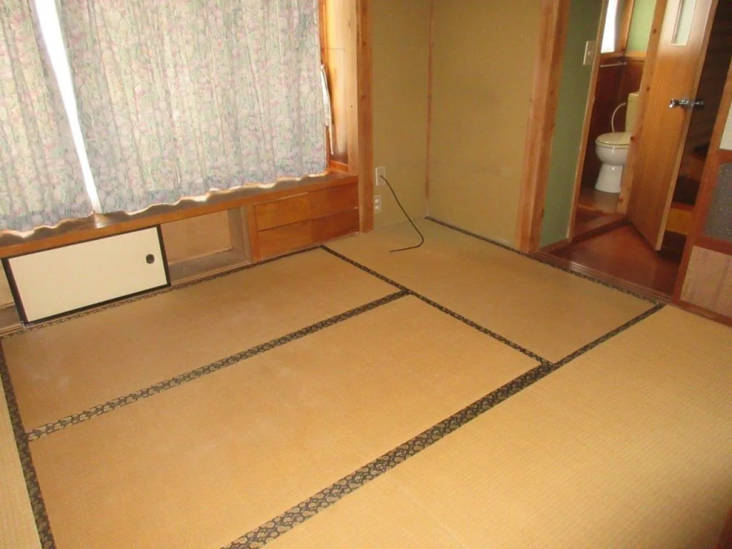 View 18