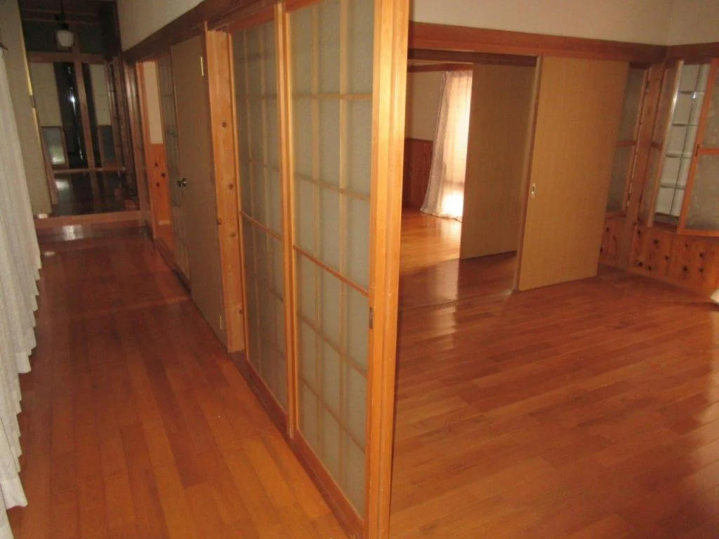 View 5