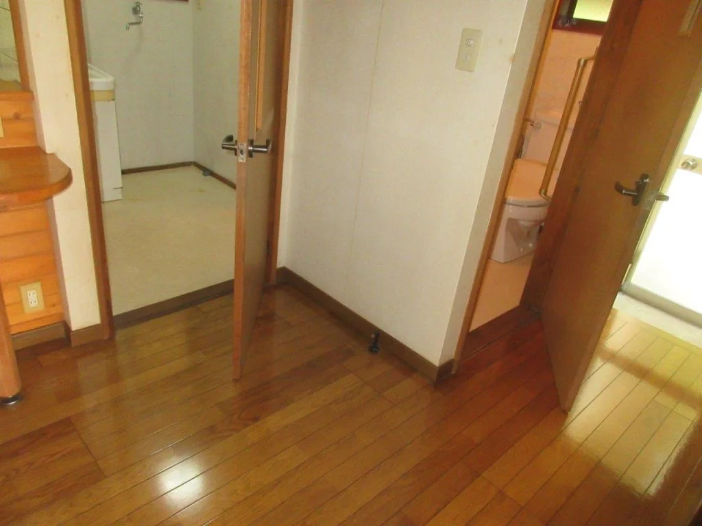 View 10