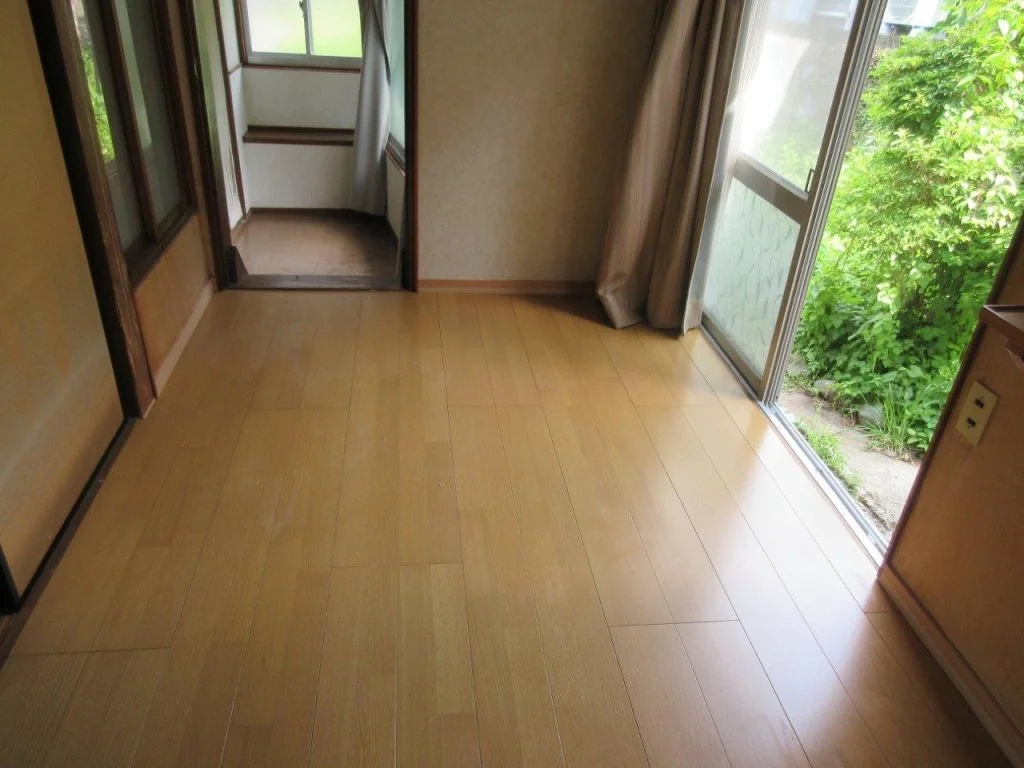 View 14