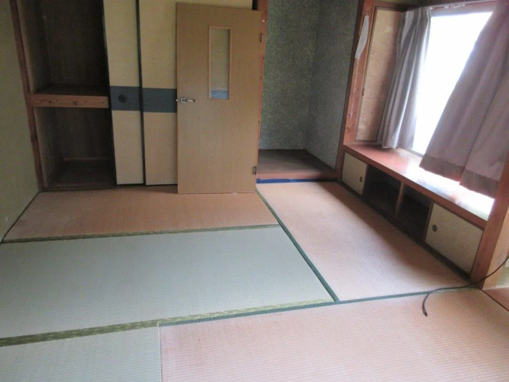 View 16
