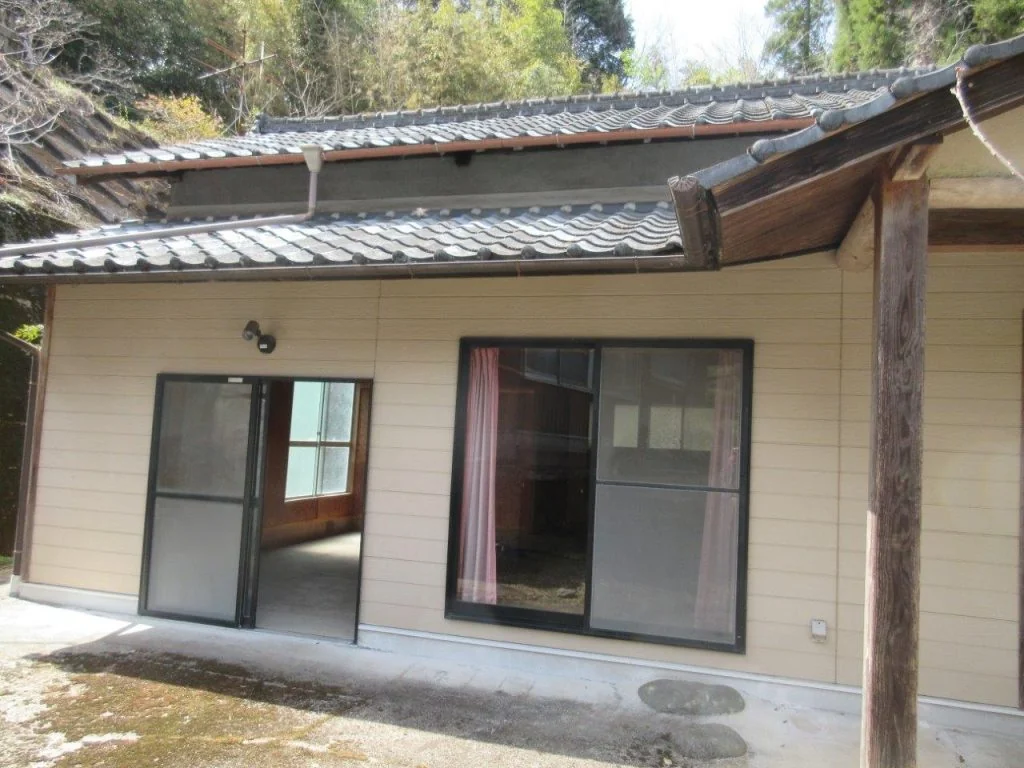 View 17