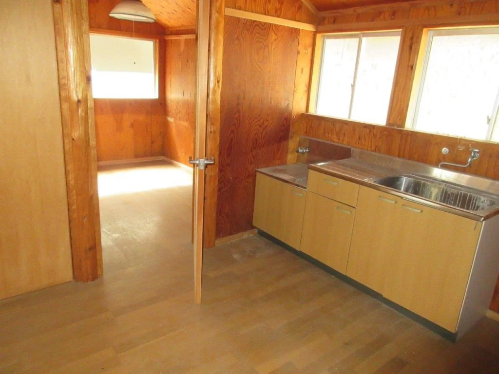 View 21