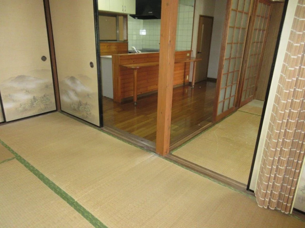 View 5
