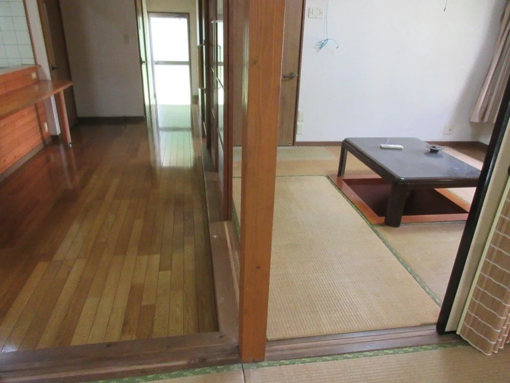 View 6