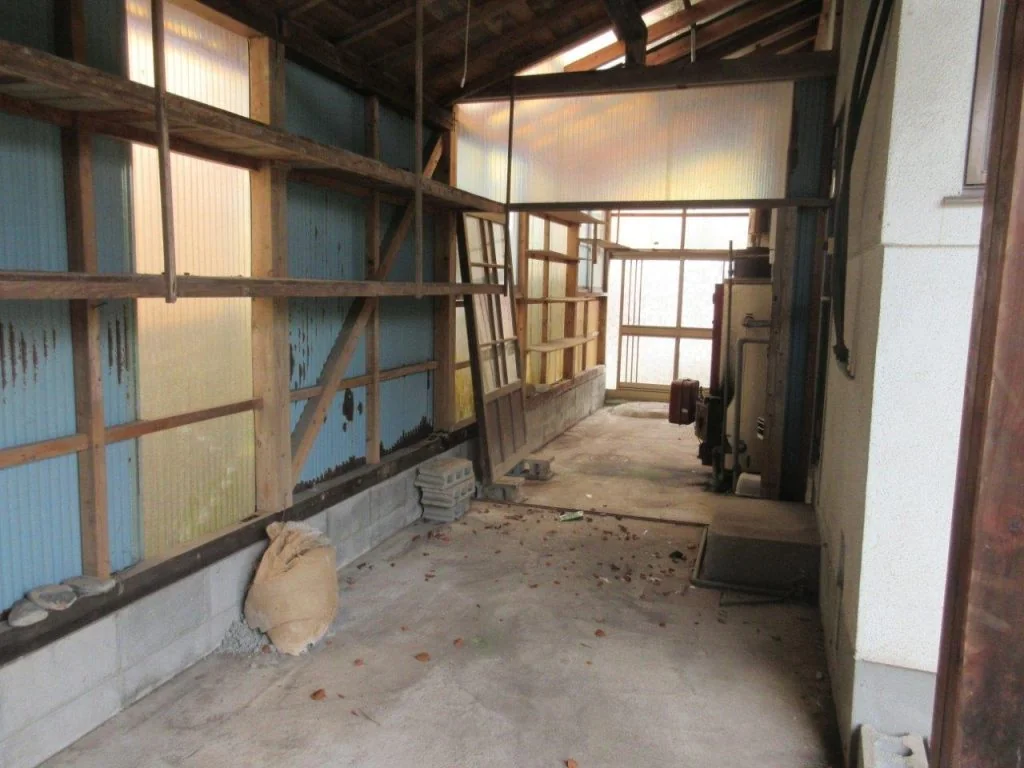View 16