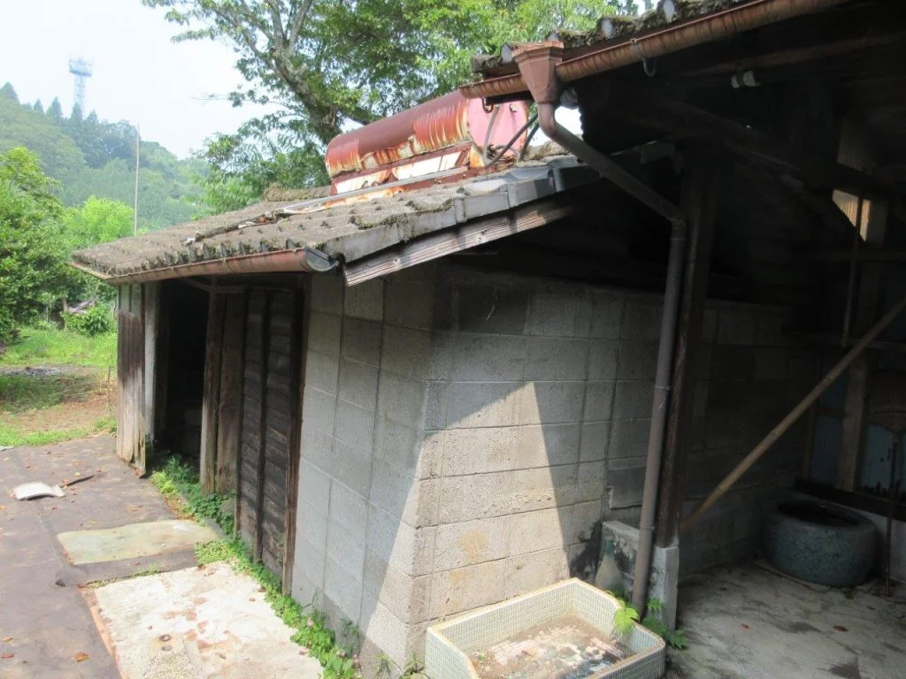 View 17