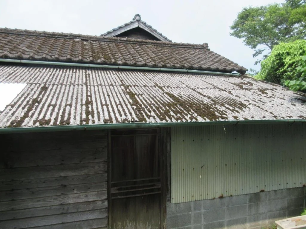 View 18