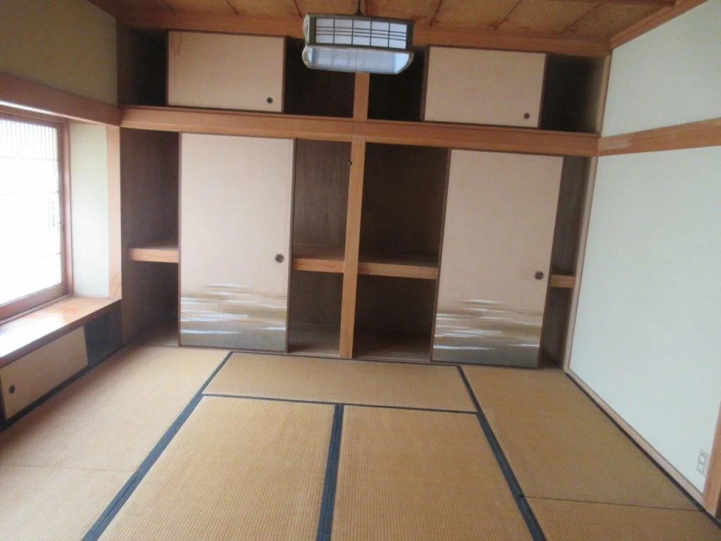 View 3