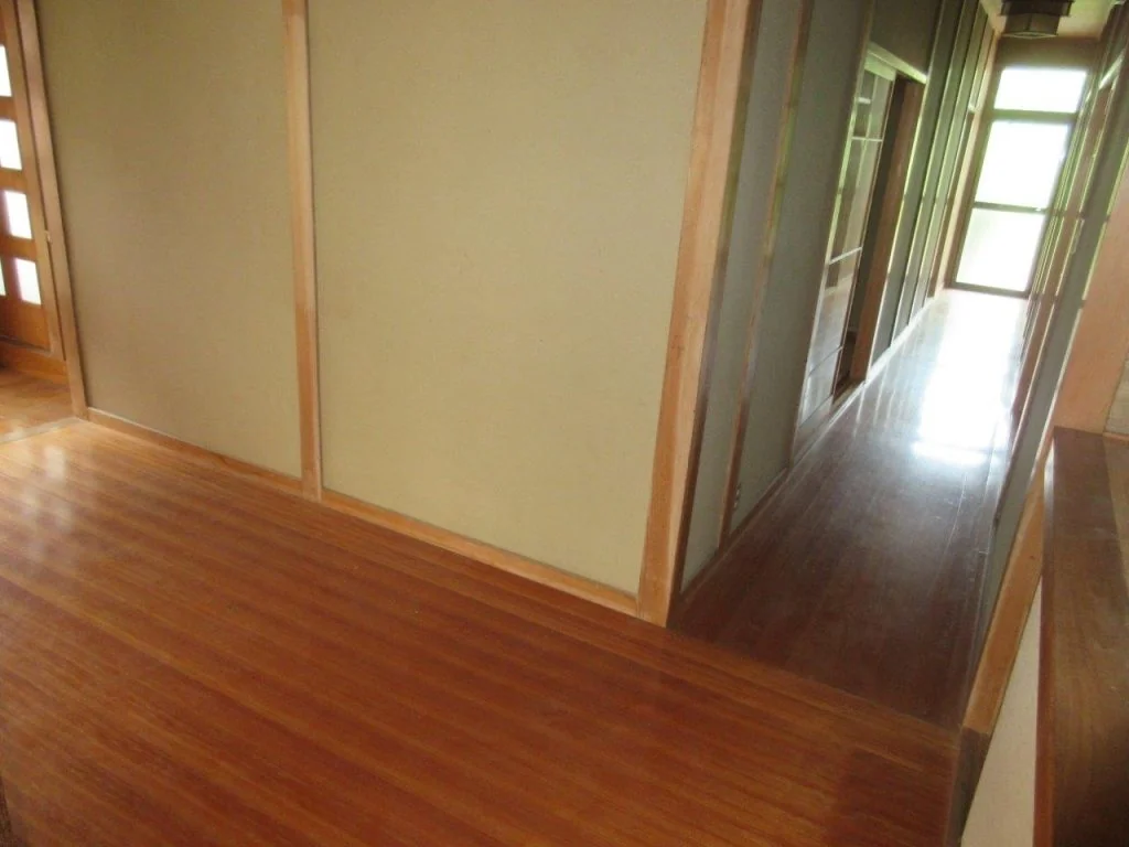 View 6