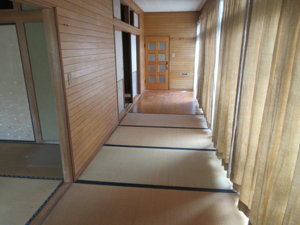 View 8