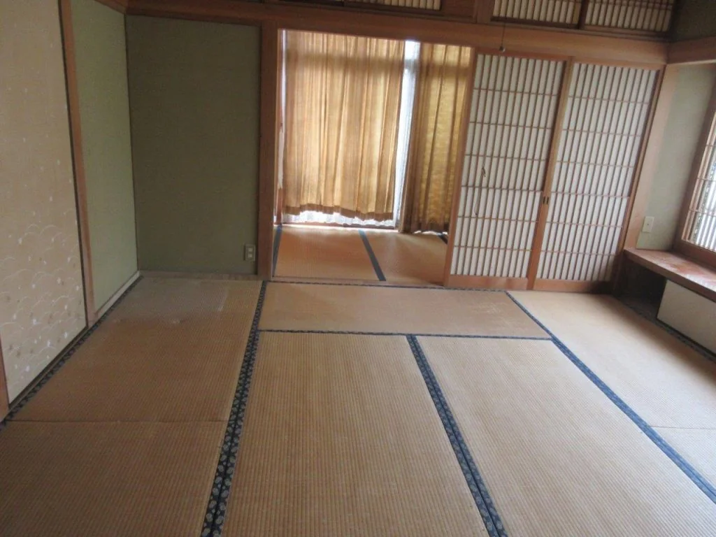 View 9