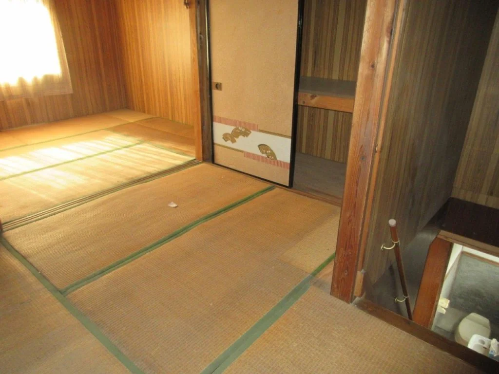 View 14