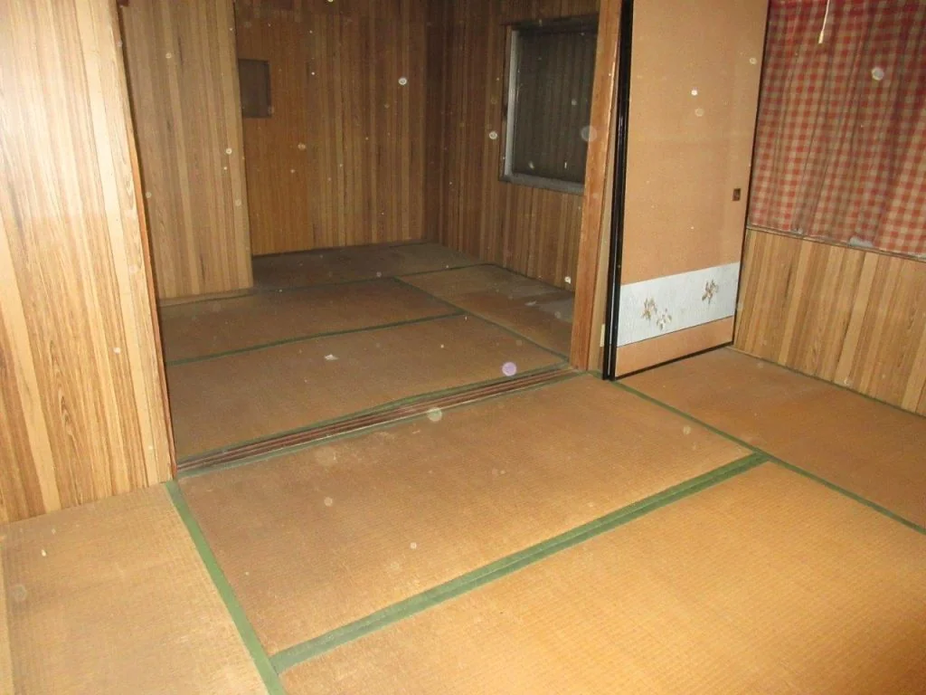 View 15