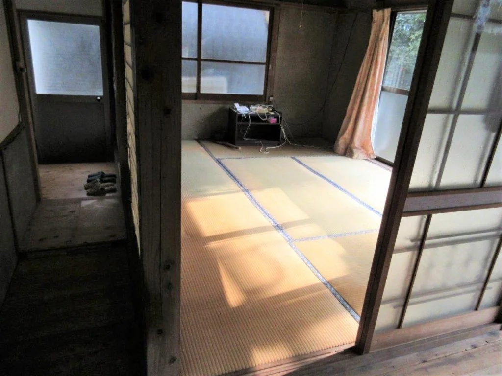 View 8