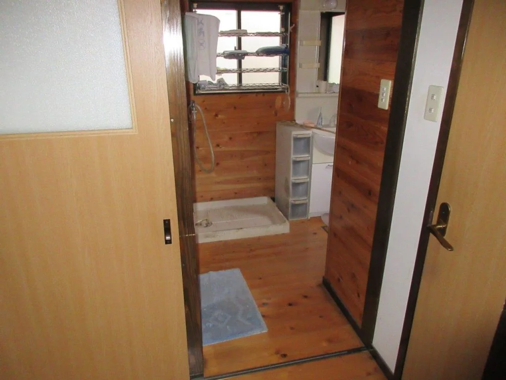 View 11