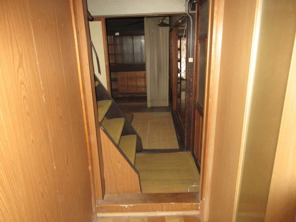 View 16