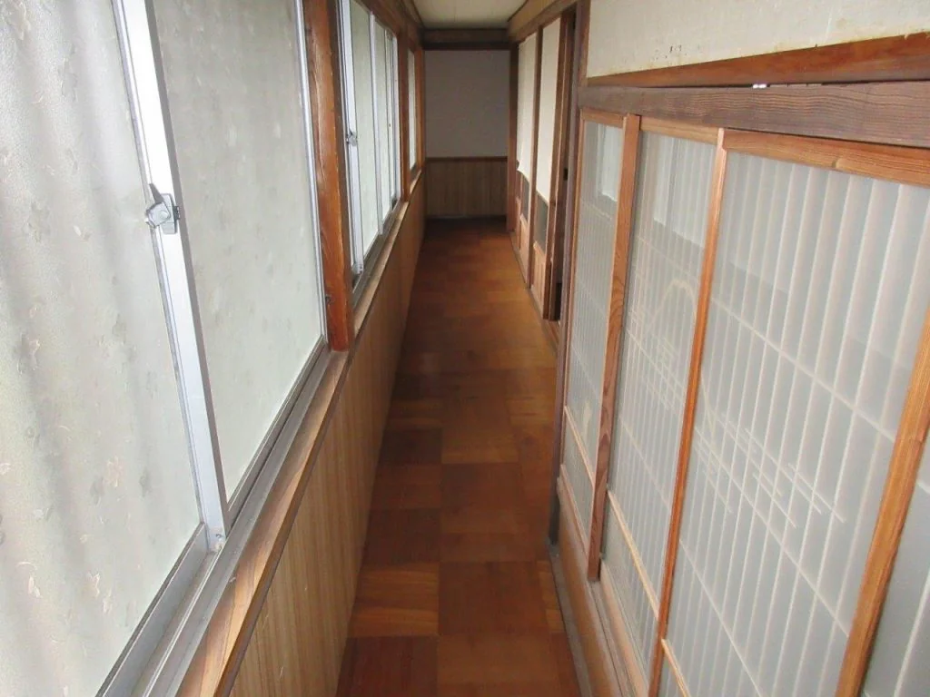 View 17