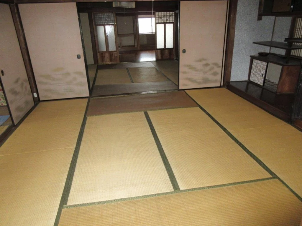 View 18
