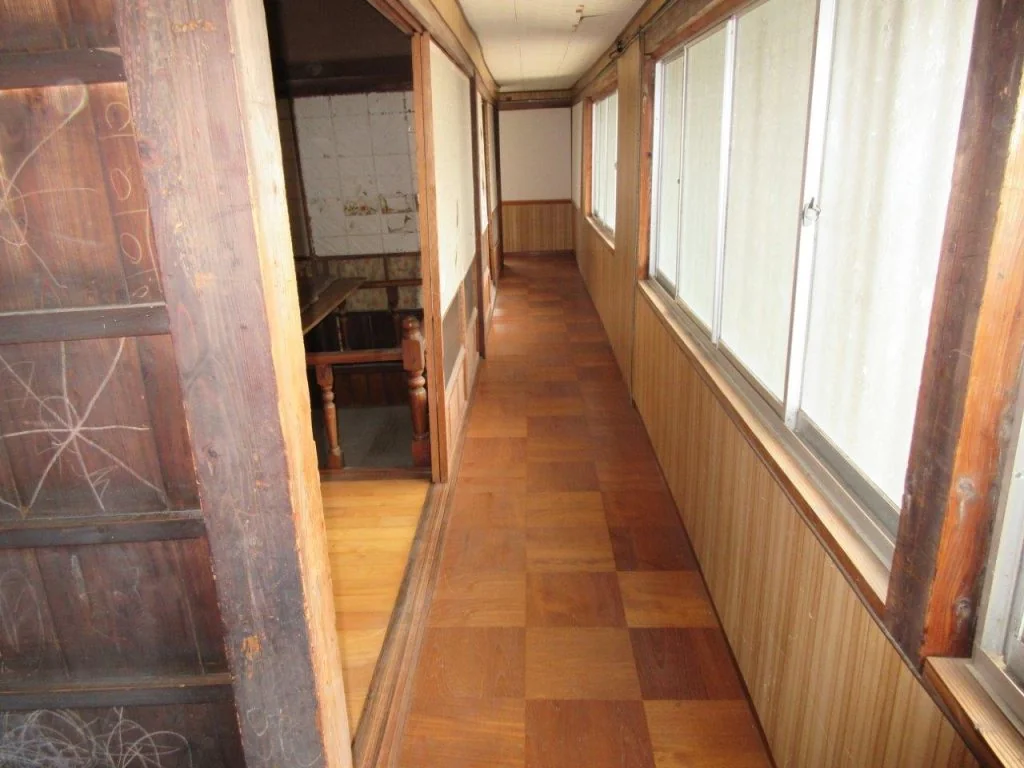 View 20