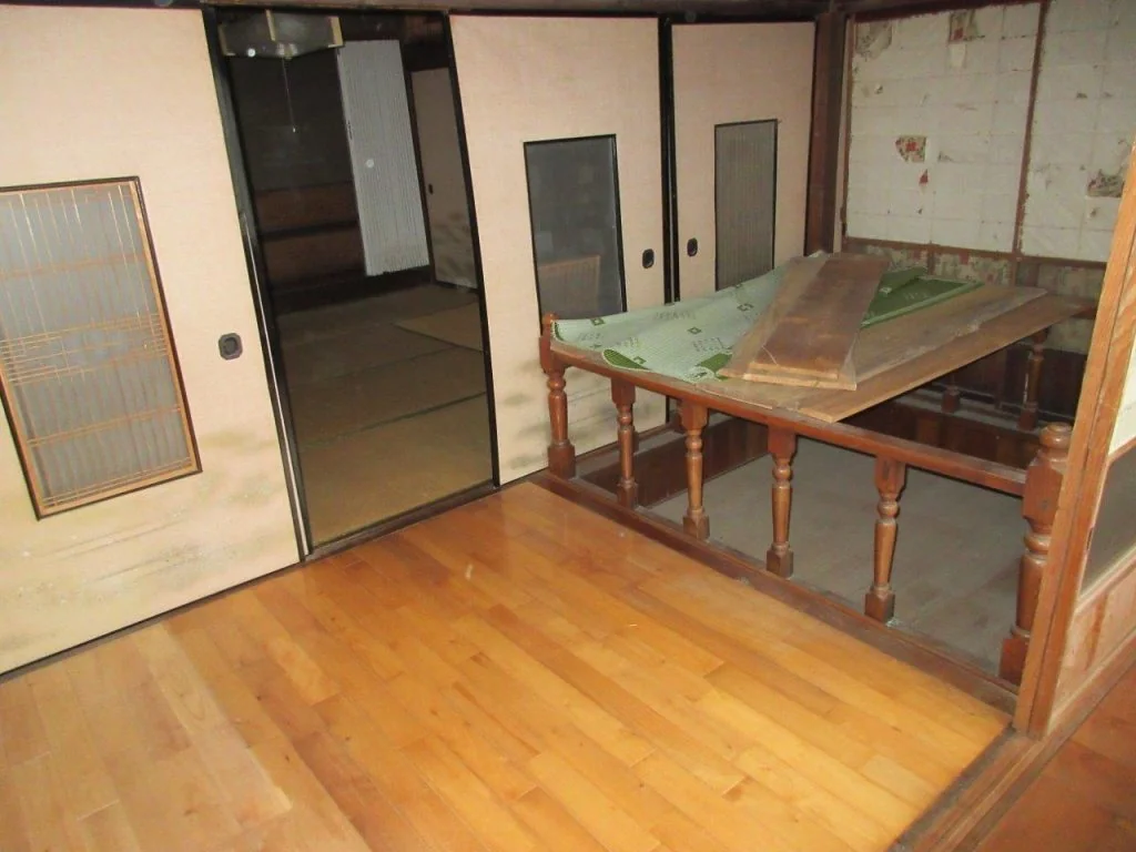 View 21