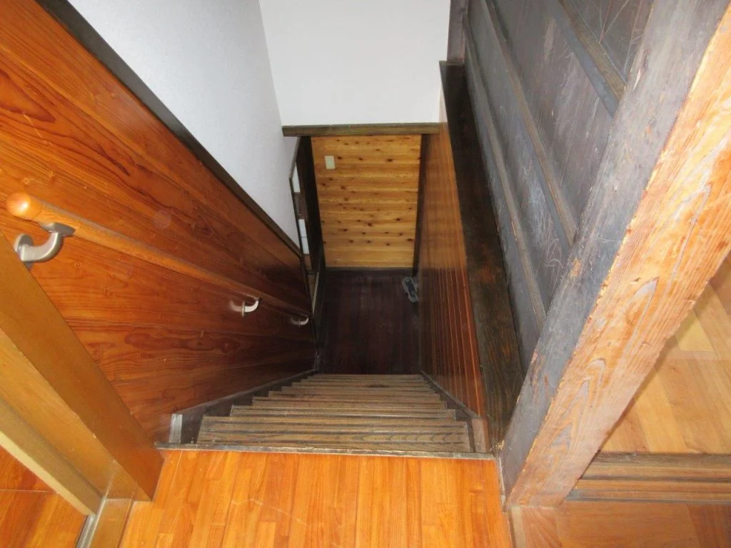 View 22