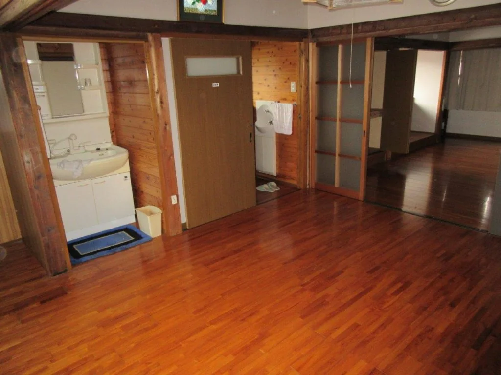 View 23