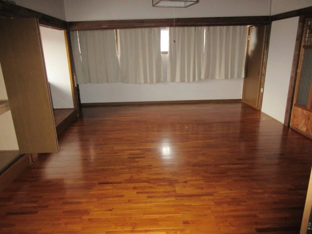 View 25