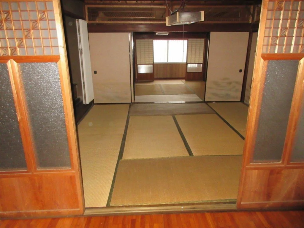 View 26