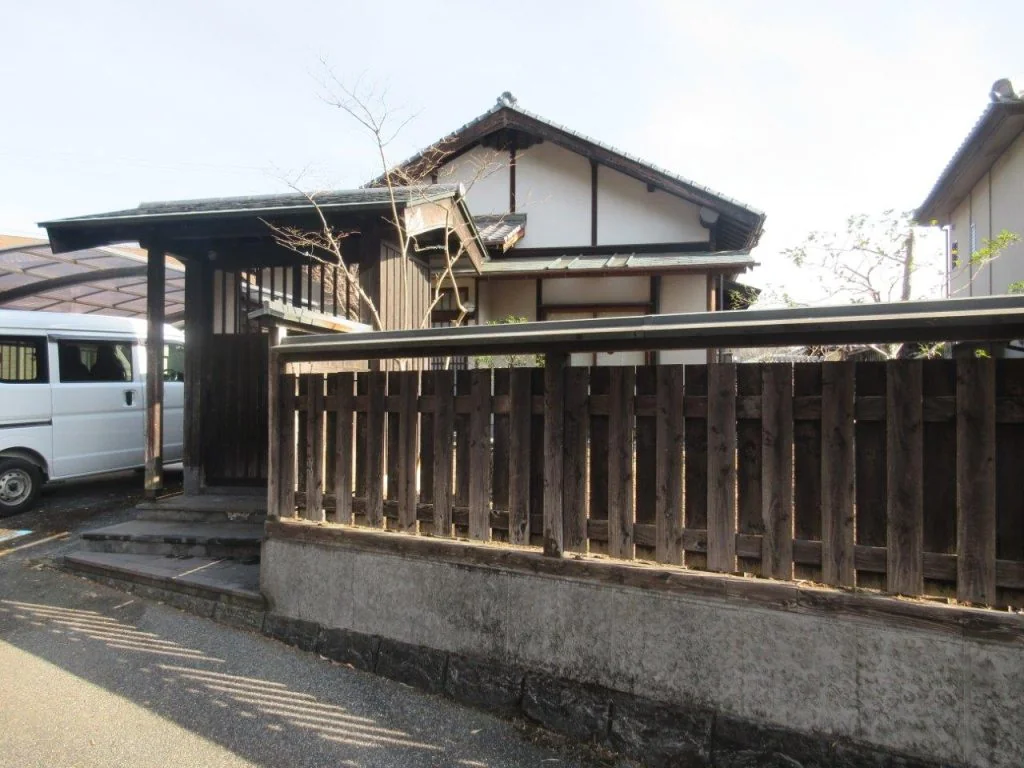 View 2