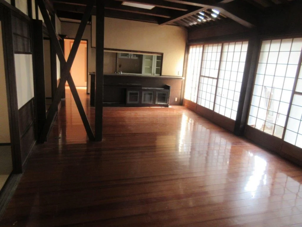 View 5