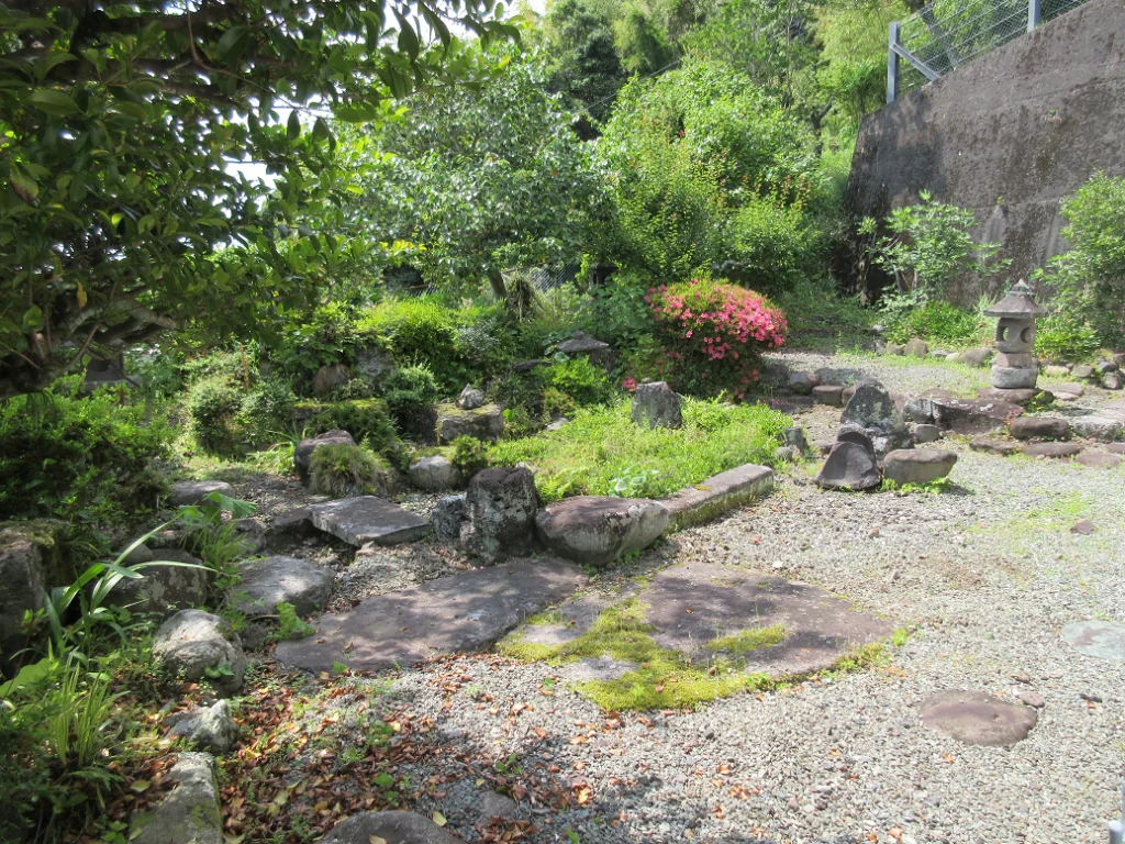 View 2