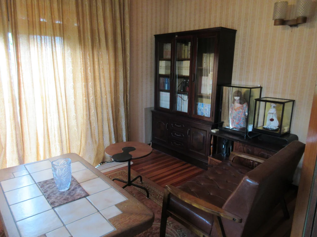 View 7