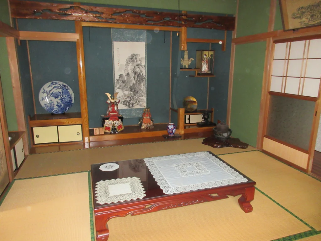 View 8