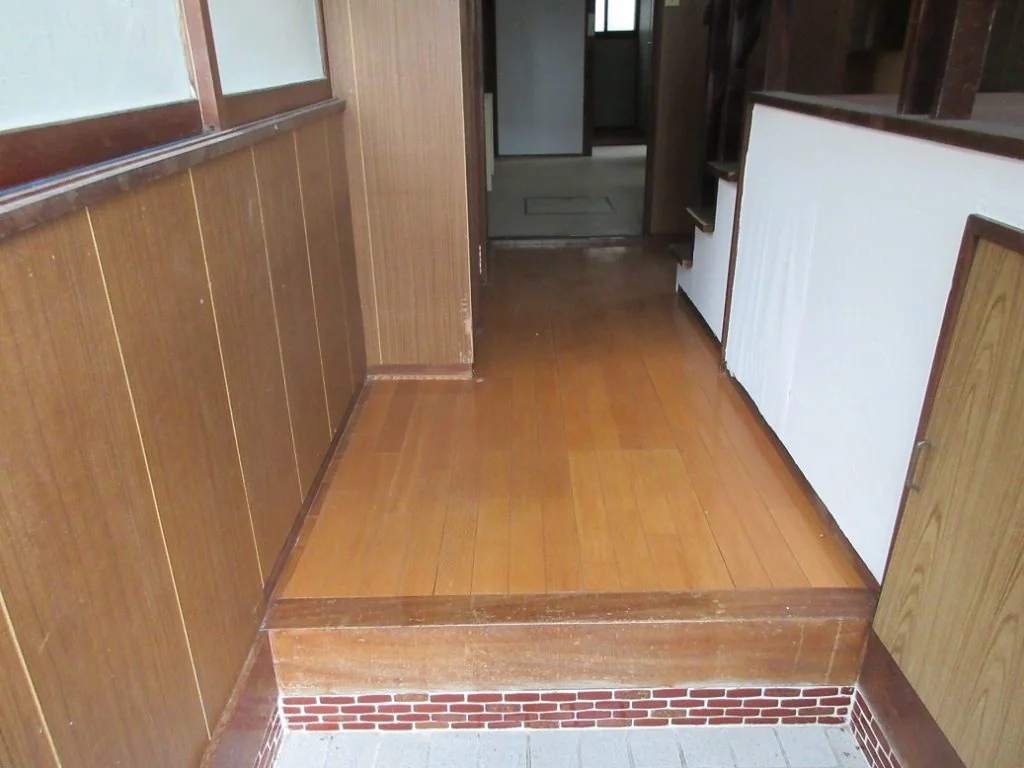 View 2