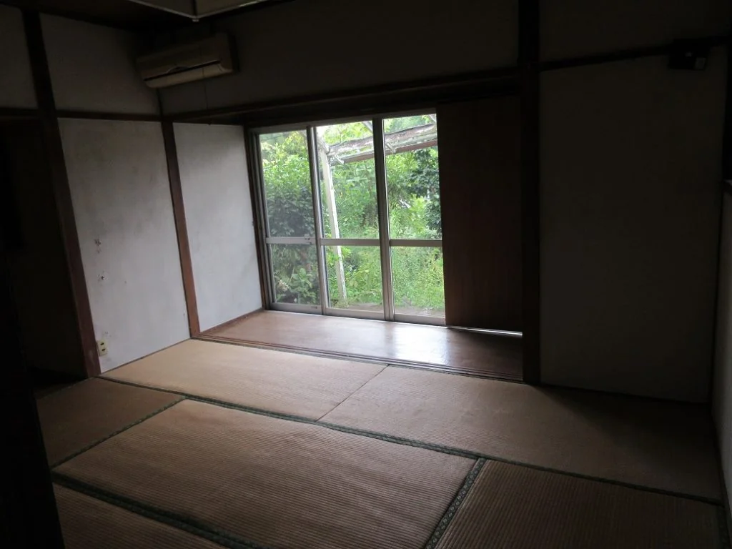 View 5