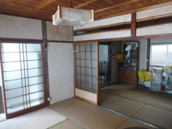 View 5