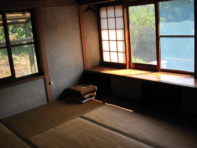 View 3