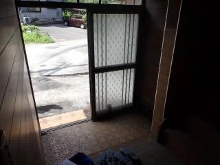 View 10