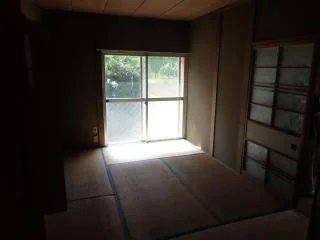 View 11